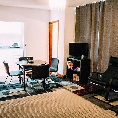 Arts In Apartments Pina Funchal  Luaran gambar