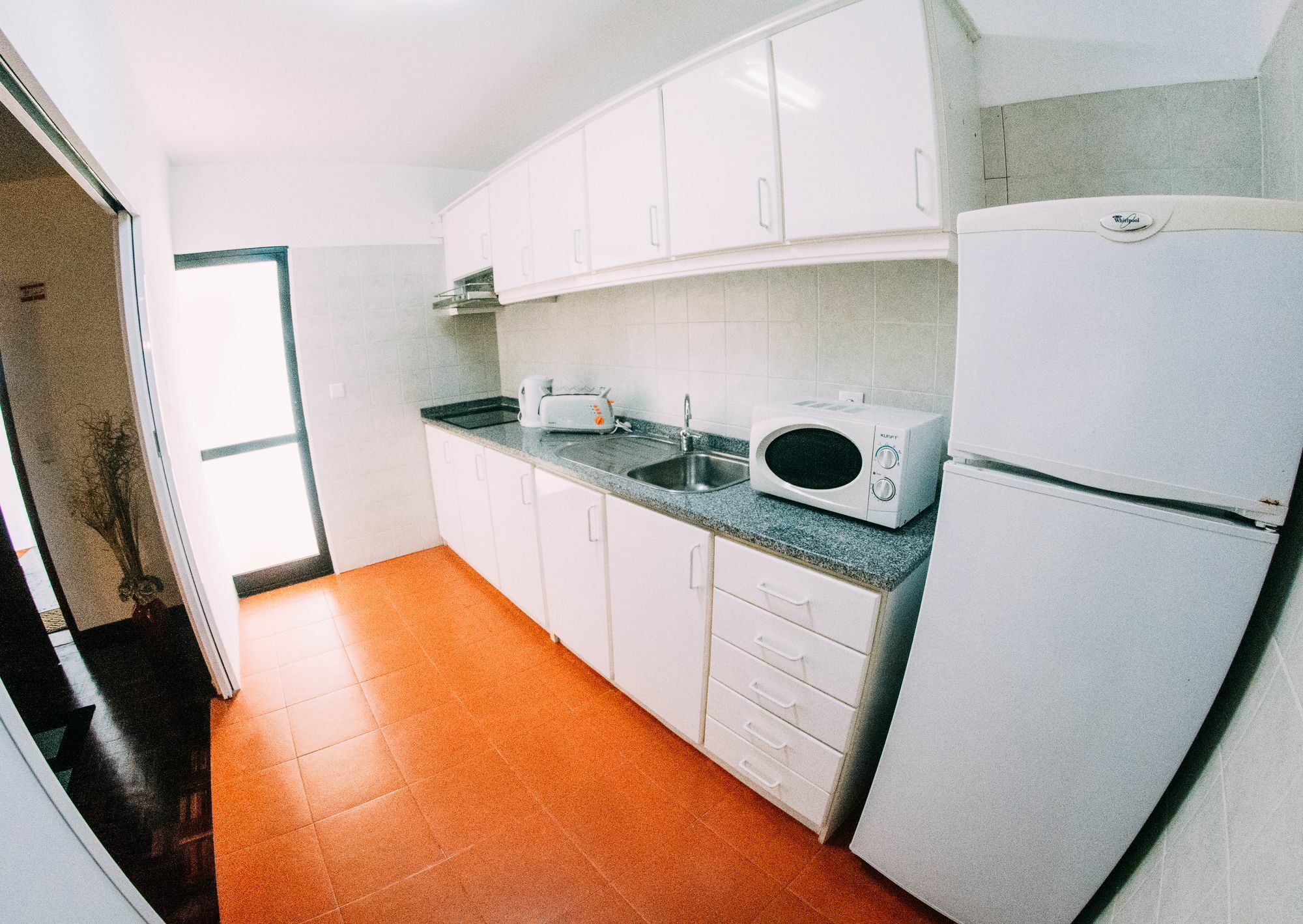 Arts In Apartments Pina Funchal  Luaran gambar
